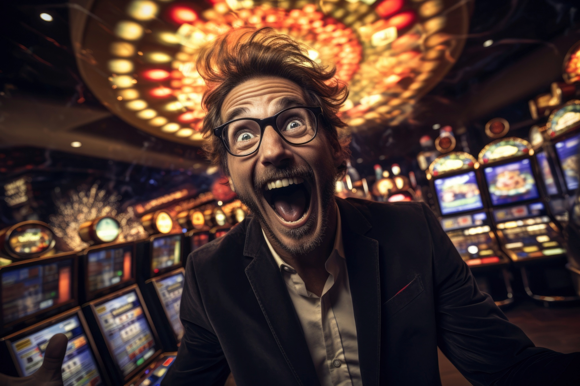 The Best Slot Strategies for Players