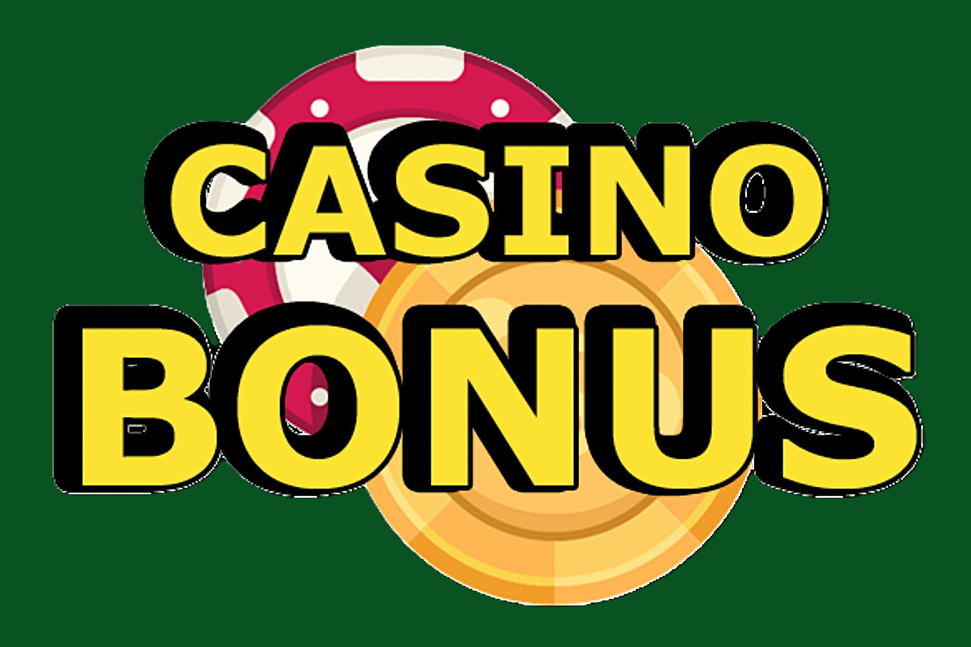 How to Use Casino Bonuses Wisely